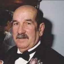 Louis Homer Dupuy Obituary January 8, 2008