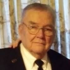 Allan Taylor Obituary (2024)