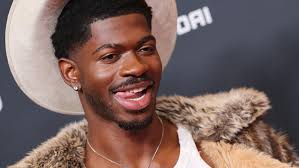 Lil Nas X's No. 1 Run Began With TikTok, Now The Music Industry Is Taking  Notice