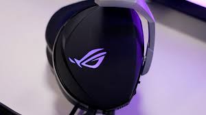 Asus and our third party partners use cookies (cookies are small text files placed on your products to personalize your user experience on asus products and services) and similar technologies such as web beacons to provide our products. Asus Rog Theta 7 1 Headset Review Kitguru