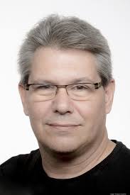 Inside look at 107 Steak & Bar restaurant in Doral