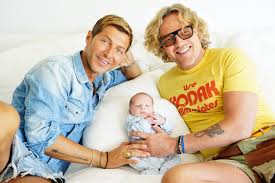 Dundas bi is the most flexible, dashboard, reporting and analytics platform designed on a fully open api architecture that's adaptable to fit anyone's needs. On His First Father S Day Peter Dundas Shares A Message Of Love For All Parents Vogue