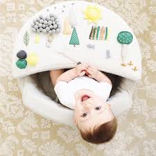 busy baby activity chair baby activity chair baby activity toys activity chair