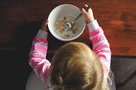 Buy vegan cereal & breakfast bars and get the best deals at the lowest prices on ebay! Vegan Cereal List Of All Vegan Cereals In The Uk Updated 2021