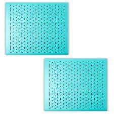 Baker gift/bake lover kitchen mat/funny kitchen mat/housewarming gift/gift for baking mom/baker kitchen rug/kitchen sink mat/kitchen deco dsgn4all. Crippa Kitchen Sink Protector Mat Set Of 2 Sink Mats For Porcelain Sink Kitchen Sink Mats For Double Sink Anti Bacterial Mildew Resistant Sink Mats Turquoise Walmart Com Walmart Com