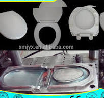 Injection Mold Tooling Low Cost Plastic Injection Molding ...