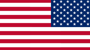 Usa flag wallpaper | united states of america grungy flag. Us Flag Wallpapers Hd Group 83