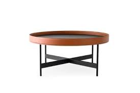 Buy and sell coffee tables on trade me. Coffee Tables Calligaris Voyager Furniture Interiors Homewares Sofas Tables Rugs Accessories Homewares Melbourne Richmond Ballarat