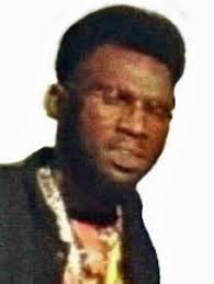 Kishon “Bleek” Priester (1986-2017)