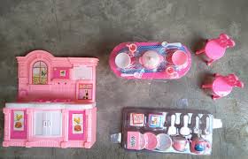 Check spelling or type a new query. 26pcs Set Dining Table Chairs Dinnerware Cabinet Tableware Mini Furnitures For Barbie Doll Accessories Kitchen Accessories Dolls Accessories Aliexpress