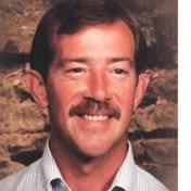 The Daily Advance Recent Obituaries: All of The Daily Advance's Recent  Obituaries