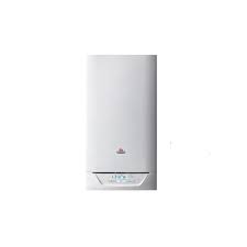 Centrala termica immergas victrix tera 35/38 kw, condensatie, gaz, 35 kw incalzire, 38 kw preparare apa calda, kit evacuare inclus. Centrale Termice Saunier Douval Dedeman Cel Mai Bun PreÈ› Online