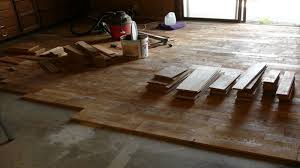 Check spelling or type a new query. Cara Memasang Lantai Kayu Gallery Parquet
