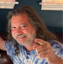 Bill Fleck (@bill.fleck.10) • Facebook