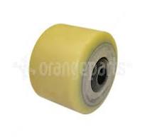 RAYMOND 632-052-007 LOADWHEEL