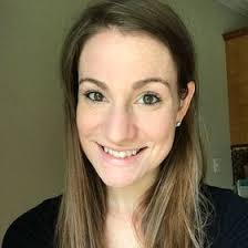 Angela Fortner's Instagram, Twitter & Facebook