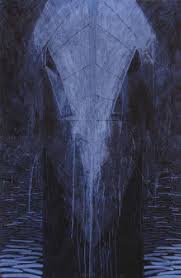 Bildergebnis für Robert Stackhouse