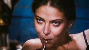 In deutschland liebt man die schauspielerin vor allem in den filmen mit international bekannt wurde ornella muti durch ihre rolle in flash gordon. Austrian Film Museum Auf Twitter Roberto Benigni In Chiedo Asilo Heute Um 18 30 Ornella Muti In Storie Di Ordinaria Follia Heute Um 20 45 Details Unter Https T Co Bxc9snrevw Filmmuseum Marcoferreri Italy Robertobenigni