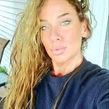 Shakia Lashay White"