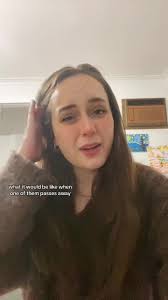 TW: pet loss. What to expect when your bunny loses their bonded mate.  Oliver is doing really well btw #rabbitsoftiktok #petrabbit #indoorrabbit