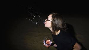 Neustart Warum Haben Wir Angst Vor Veranderungen Stern De