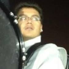 Stream daniel rome music