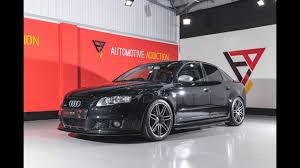 Image result for Phantom Black 2014 RS4
