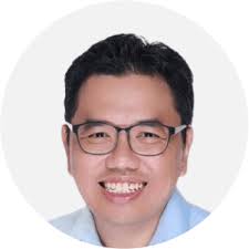 Singapore election 2025 interactive: Who's my GE2025 candidate?