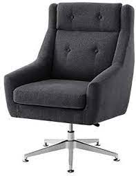 farryn velvet executive chair executive chair best office chair best ergonomic chair