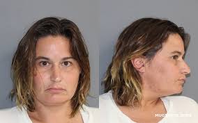 GOINS BRITTANY AMBER 09/08/2022