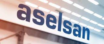 Aselsan malaysia is ready for local production in malaysia. Aselsan Logo Aselsan