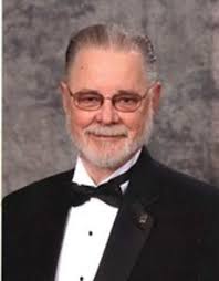 Louis J. Elliott Obituary