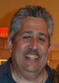 Angelo Pinto Obituary (2022)