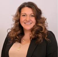 60+ "Ludtke" profiles