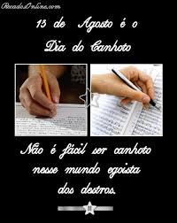 Baixe o vetor livre de royalties dia do canhoto, mão mostrando o símbolo de aprovação 1367382 da vecteezy para o seu projeto e explore mais de um milhão de . Imgs App Frases Datas Dia Do Canhoto Mensagens Imagens 011