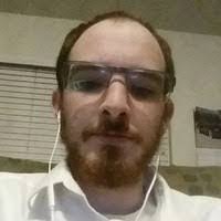 John Crowhurst's Instagram, Twitter & Facebook