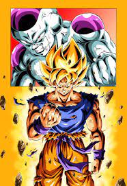 youngjijii youngjijii twitter dragon ball artwork dragon ball art anime dragon ball super