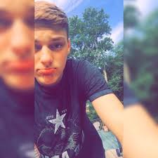 Nate Dyer (@nateedyer_)