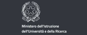 Последние твиты от ministero dell'istruzione (@misocialtw). Cnf