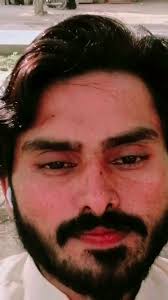 Zafar Abbas Tiktoker