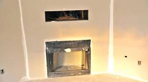 Chapeau De Cheminee Beton Brico Depot Young Planneur Avec Chapeau Cheminee Beton Agencecormierdelauniere Com Agencecormierdelauniere Com