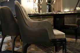 Ensure excellence in every luxury item. Luxxu Home Luxxu Blog
