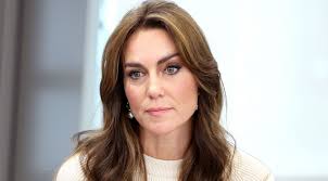 Tristeza en la Corona Británica