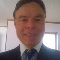 50+ "William Dore" profiles