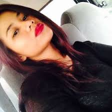 Krista Jimenez (stormheartnet)