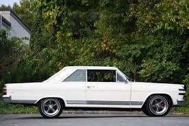 Image result for Apollo Yellow 1966 AMC