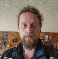 Whoops accidentally pick this up online not realizing I can't use it in my  deck but at least it was only 40p might be able to trade it with somebody  at my