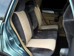 2008 honda accord exl seat covers. Honda Accord Coupe 2 Door Seat Covers