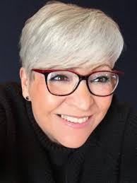 Eleanor Ford Obituary (2022)