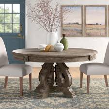 When you buy four hands devan oval dining table or any product product online from us, you become part of the houzz family and can expect exceptional customer service every step of the way. Annis Dining Table From Wayfair North America Accuweather Shop